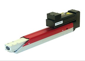 AFAG氣缸，AFAG氣動(dòng)模塊，AFAG線性模塊