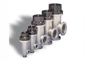 美國(guó)MKS流量計(jì)、MKS薄膜真空計(jì)