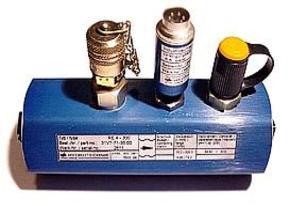 Hydrotechnik溫度傳感器、Hydrotechnik壓力傳感器