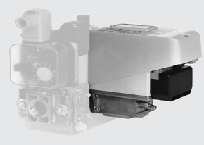 DUNGS壓力開關(guān)、DUNGS壓力表、