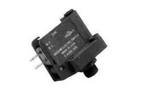 AIRTROL壓力開關(guān)、AIRTROL真空開關(guān)、