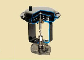 Jordan調(diào)節(jié)器Jordan控制閥、Jordan減壓閥