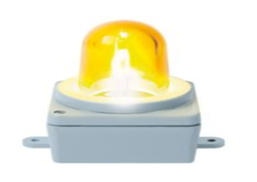 德國FHF對講機、FHF電壓探極、德國FHF防爆燈