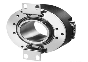 DANAHER伺服驅(qū)動(dòng)器Danaher步進(jìn)電機(jī)、Danaher變頻器