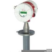 德國HEINRICHS密度計(jì)