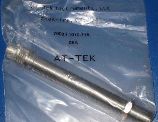 奧地利ADCON TELEMETRY無(wú)線(xiàn)傳感器