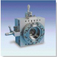 TURCK直線(xiàn)位移傳感器