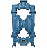 美國BIJUR氣動(dòng)潤(rùn)滑泵