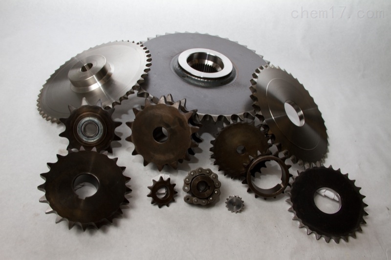 供應(yīng)美國PCI聯(lián)軸器、閥門