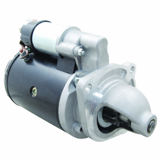 供應(yīng)Lucas聯(lián)軸器、軸承、鏈條