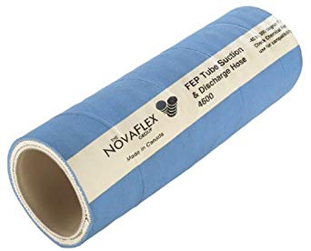 供應(yīng)美國(guó)novaflex接頭、聯(lián)軸器、軟管