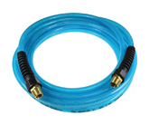 供應(yīng)Coilhose軟管、耦合器