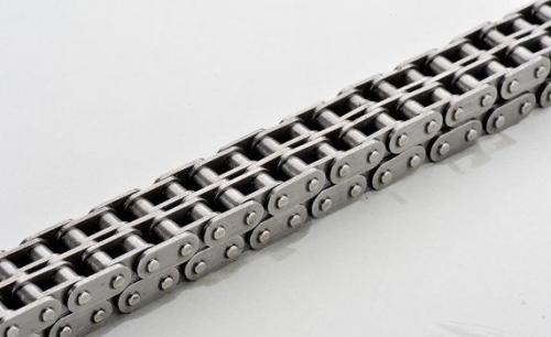 供應(yīng)G&G鏈條、滑輪