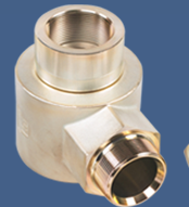 供應(yīng)Hydraulics聯(lián)軸器、接頭