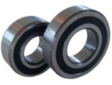 供應(yīng)德國(guó)PTI軸承、PTI帶輪