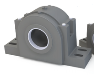 供應(yīng)美國(guó)PPI滑輪、PPI軸承