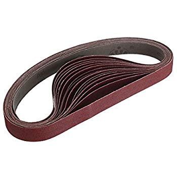 供應(yīng)美國keystone皮帶、keystone鏈輪