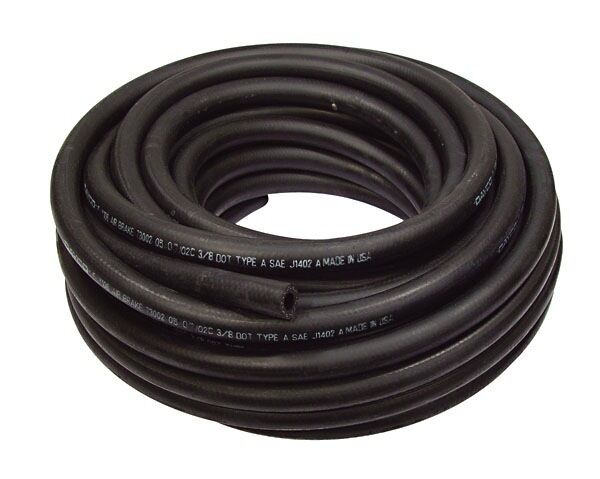 供應美國thermoid輸送帶、thermoid軟管