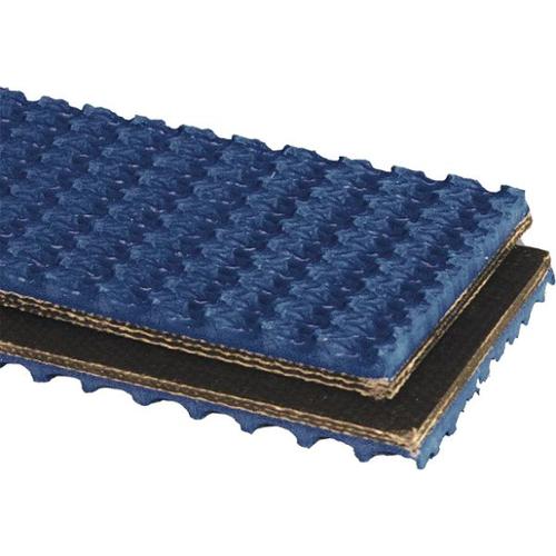 供應(yīng)美國(guó)Apache皮帶、Apache閥門(mén)