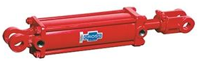 供應(yīng)美國Cross氣缸、泵、閥門