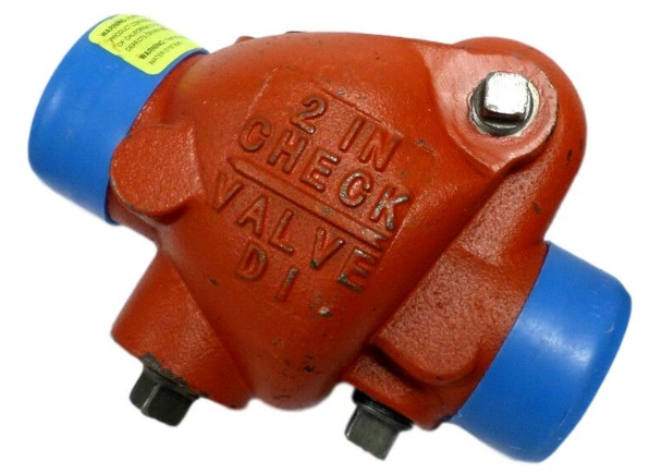 供應(yīng)美國Anvil閥門、Anvil管件