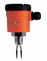 德國KOBOLD流量計(jì)