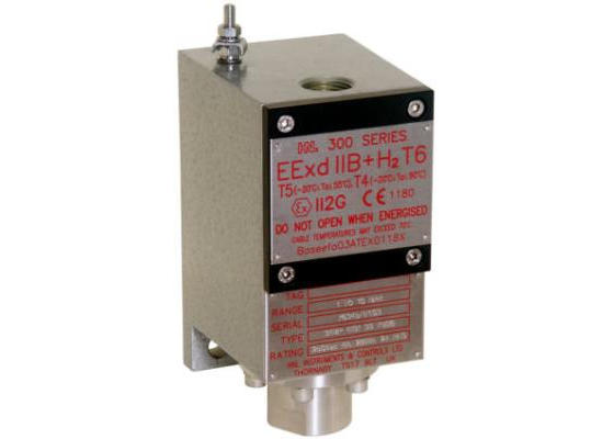 DR2800型分光光度計(jì),美國(guó)哈希DR2800價(jià)格超值！特價(jià)促銷！