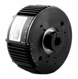 供應(yīng)美國Magnetic Technologies聯(lián)軸器、離合器