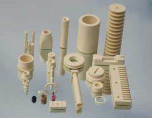 供應(yīng)美國(guó)KEIR陶瓷噴嘴、KEIR陶瓷滑輪