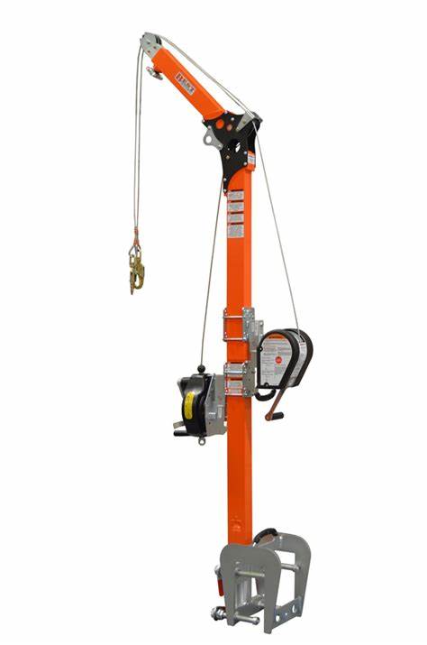 英國btech Safety線束、掛鉤