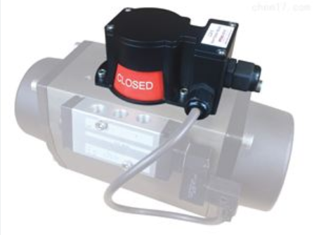 imtex controls閥門控制器、執(zhí)行器