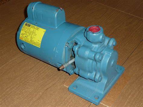 供應(yīng)美國ap aurora pumps泵、配件