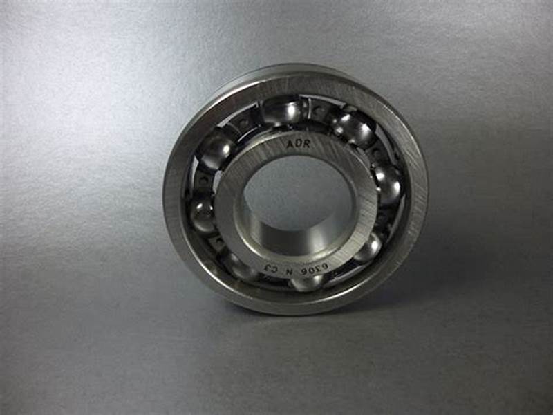 供應(yīng)德國ADR軸承、ADR連接桿