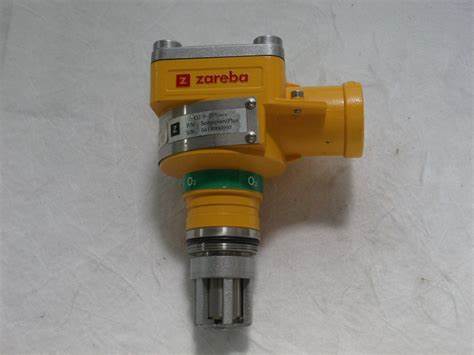 供應(yīng)美國Zareba傳感器、Zareba探測器
