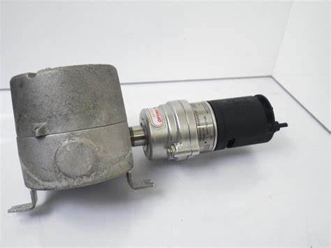 供應(yīng)德國Sieger傳感器、Sieger火焰探測器