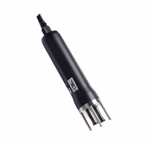 供應(yīng)英國Partech傳感器、濃度計