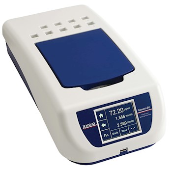 供應(yīng)美國(guó)Jenway光度計(jì)、電導(dǎo)計(jì)