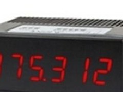 美國EAGLE SIGNAL計(jì)時器