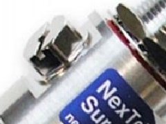 美國CHECKLINE生產(chǎn)轉速計