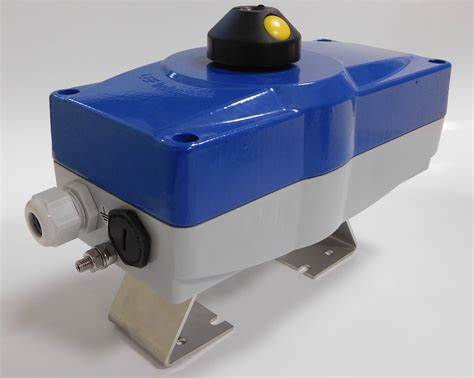 供應(yīng)法國LEF INDUSTRIES開關(guān)盒、閥門