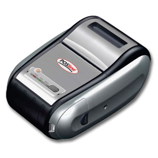 供應(yīng)瑞士qualtec控制模塊、液壓缸