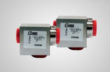 Sitecna閥門、過濾器