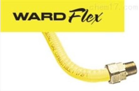 銷售pressbolt柱塞螺栓、WARD管件