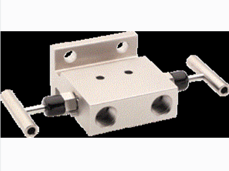 Imperial閥門、管件