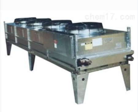 General Air Products冷卻器、止回閥