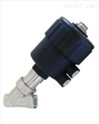 Granzow閥門、泵