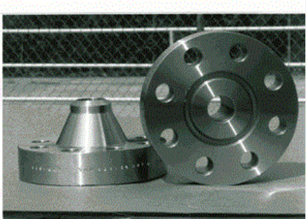 EBG接頭、過濾器