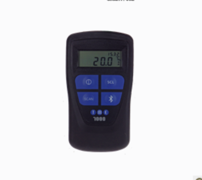 LD Lee-Dickens 控制器、儀表