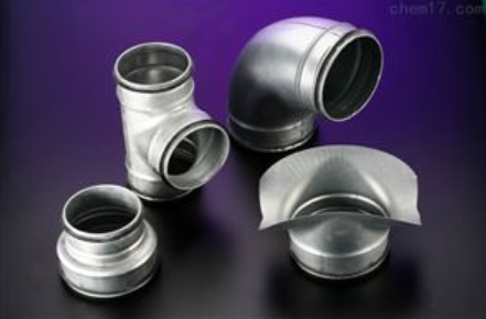 D.S.Industry管件、減震器