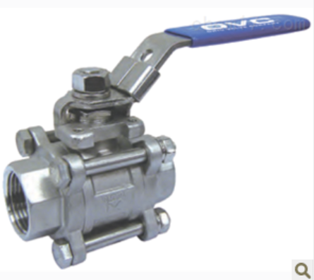 Hayward閥門、過濾器